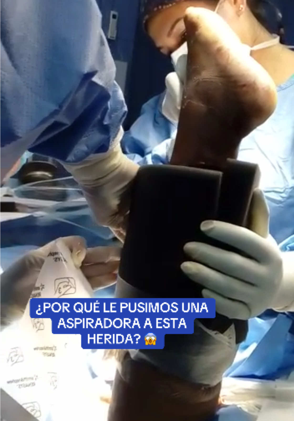 @dravasqueztraumatologia