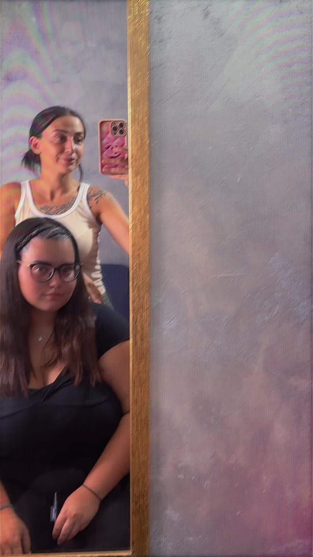 @KettyVitrano🐍💜