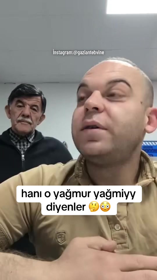 @gaziantepvine