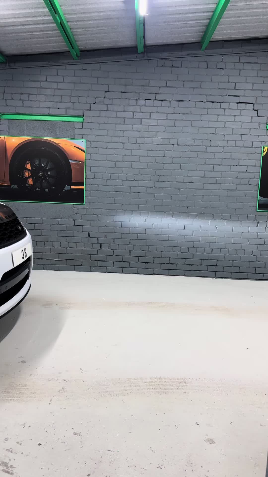 @3HP