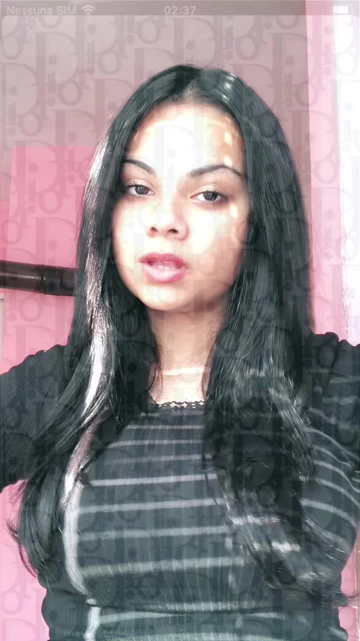 @๐ค๐77_Teodora_77๐ค๐