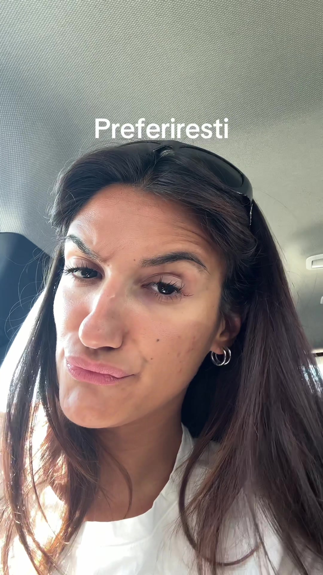 @Melissa