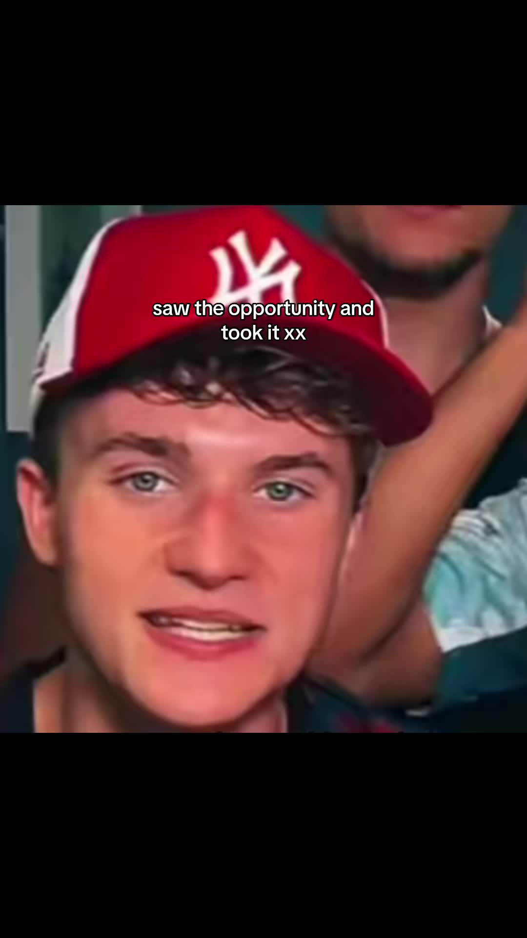 @𝐏𝐎𝐋𝐋𝐘