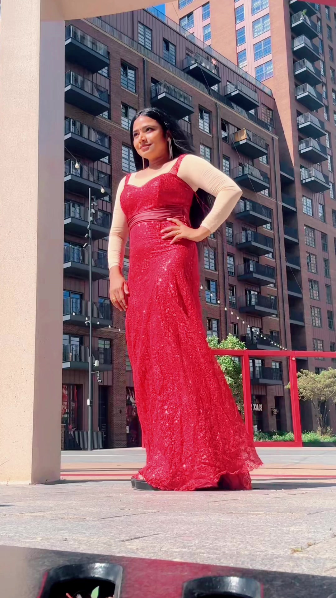@annedeepika