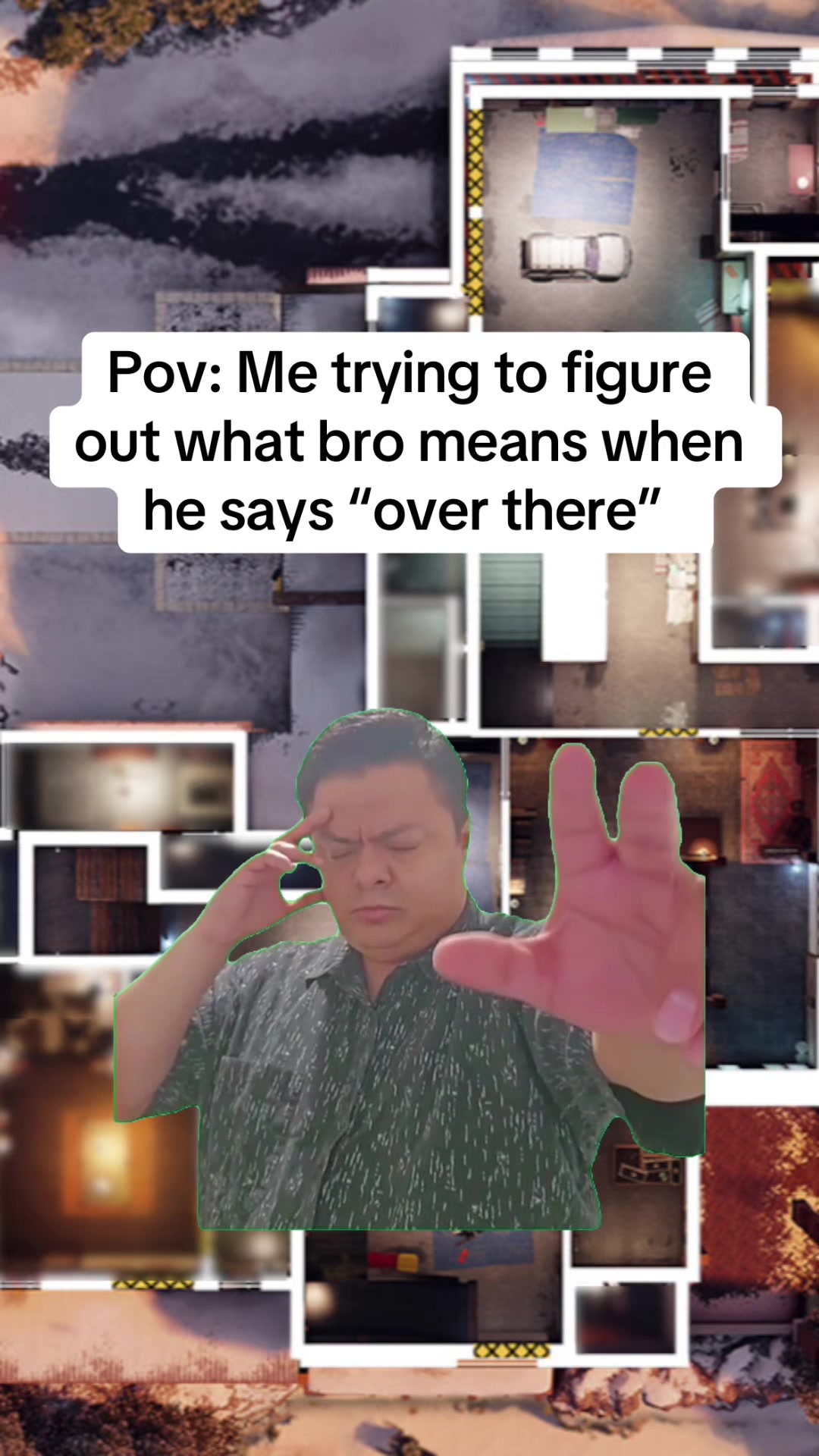 @Lenny