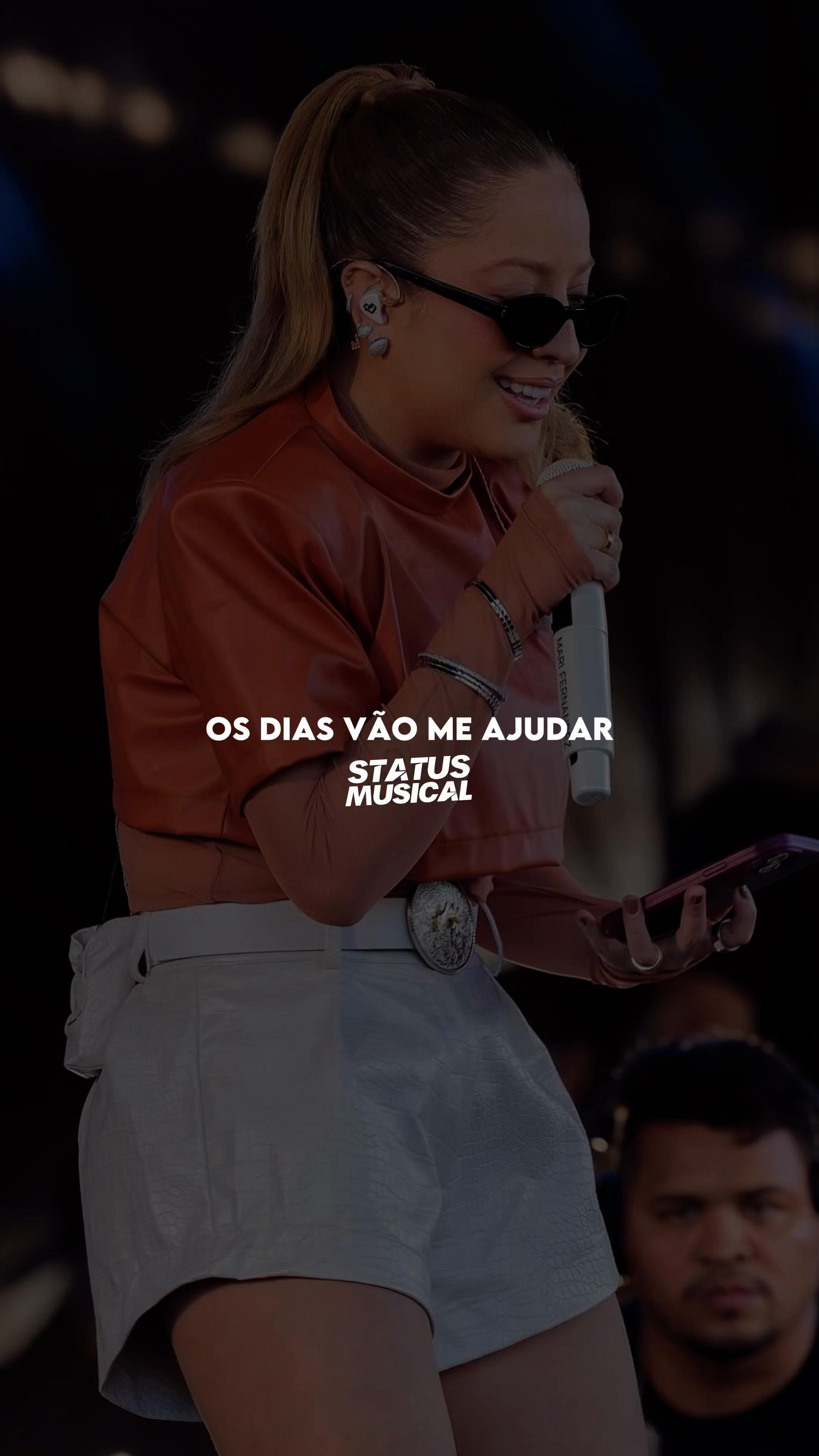 @STATUSMUSICAL ®