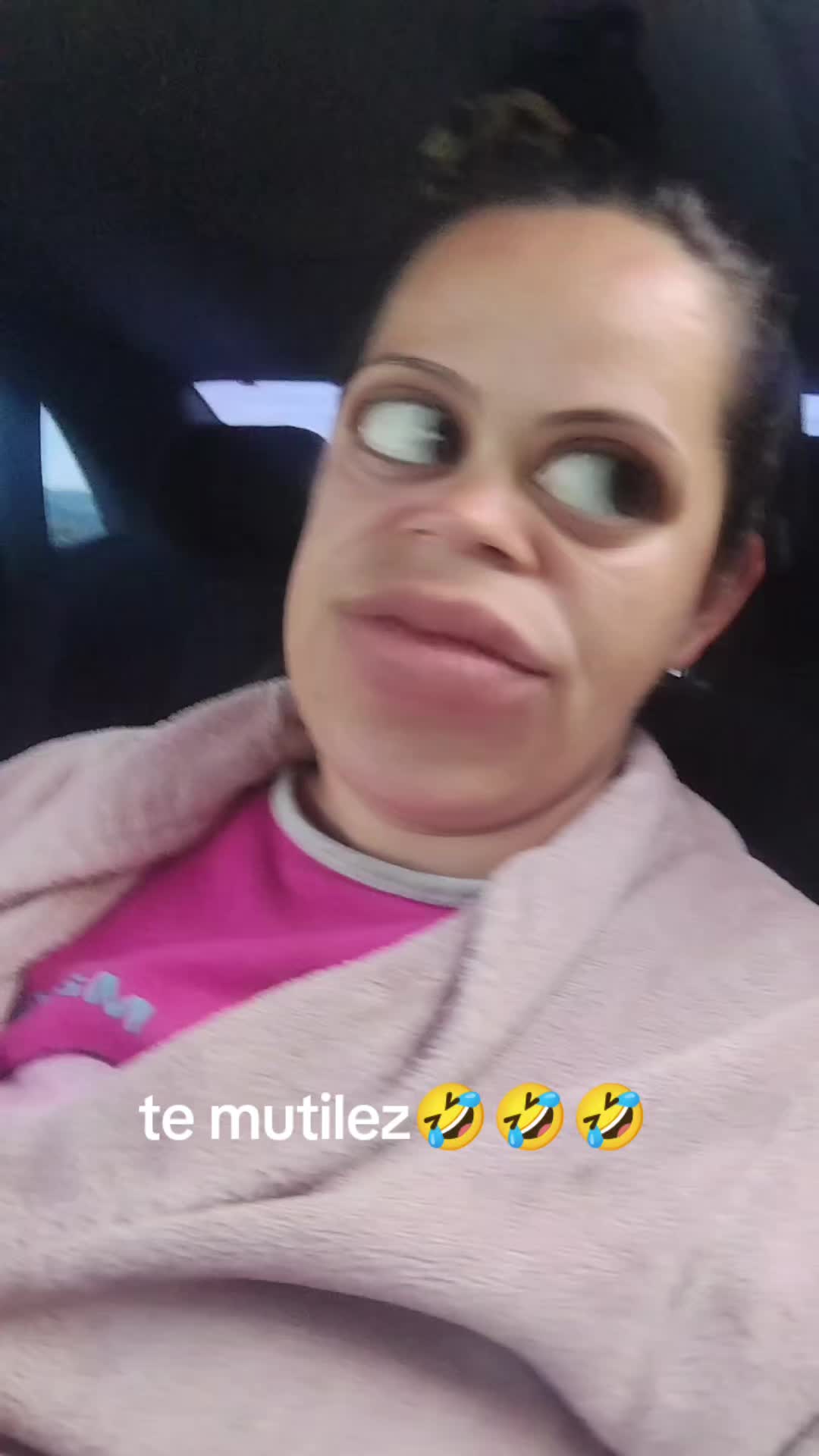 @💊🩺Tigroaica lui Dr. Emilian