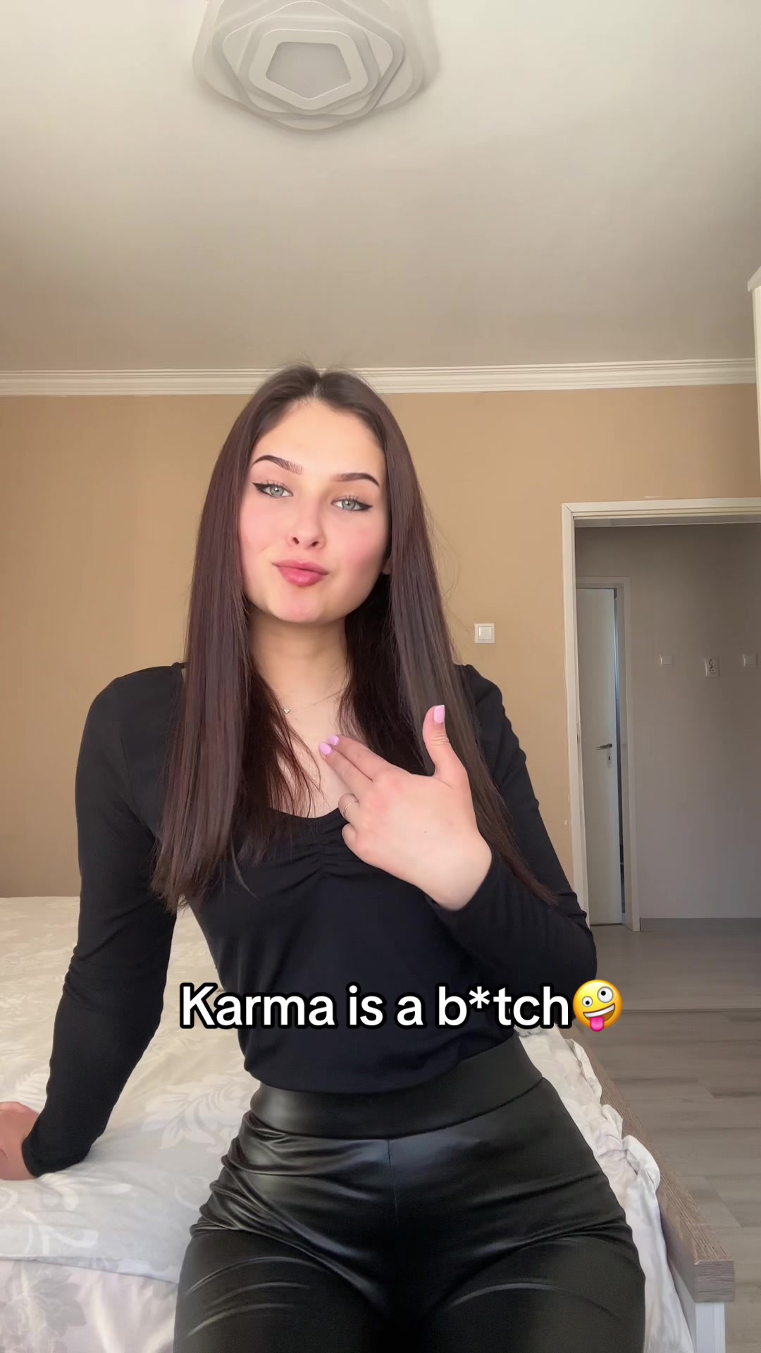 @martinarasheva
