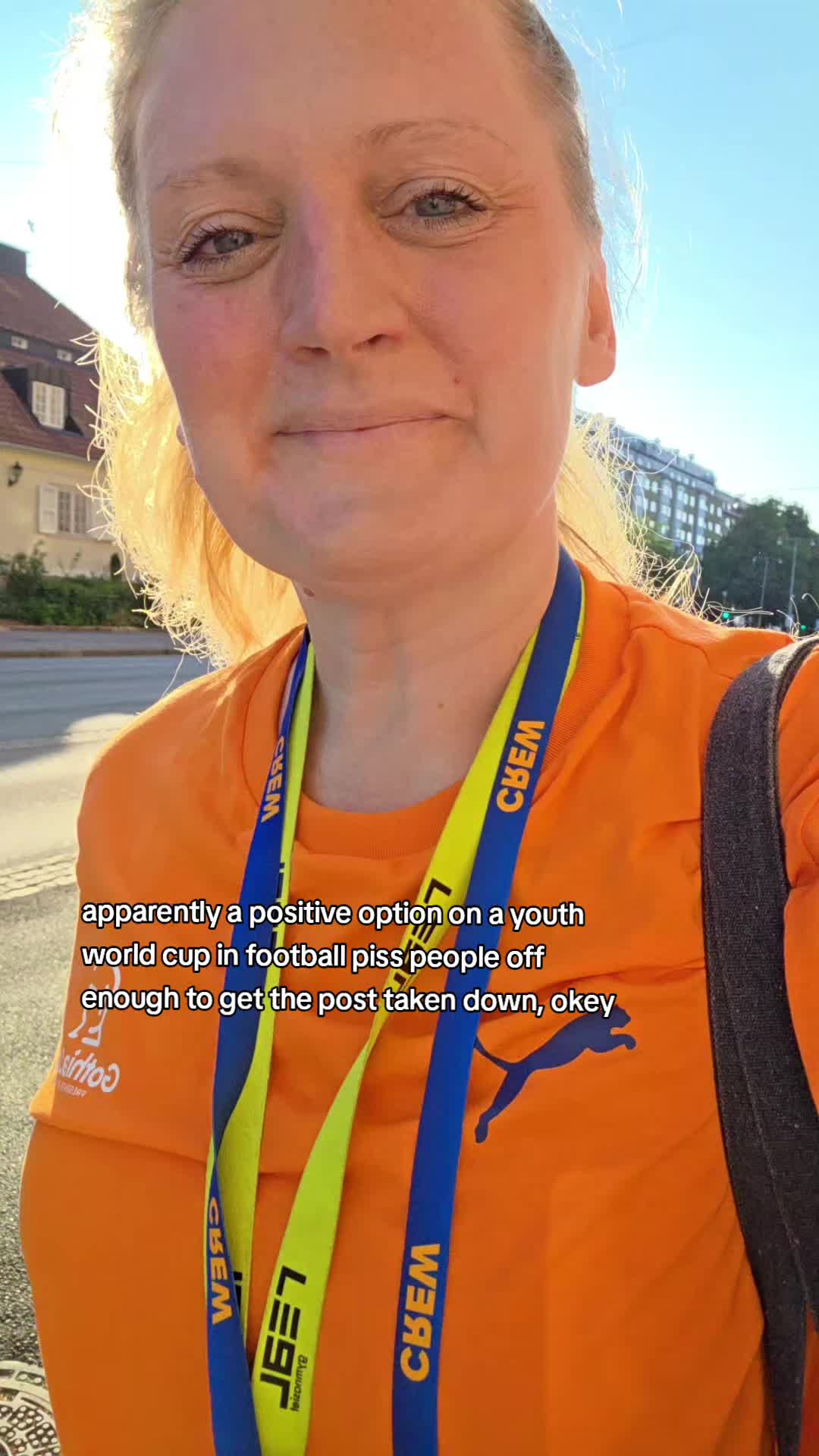 @karin_brattberg 🇸🇪