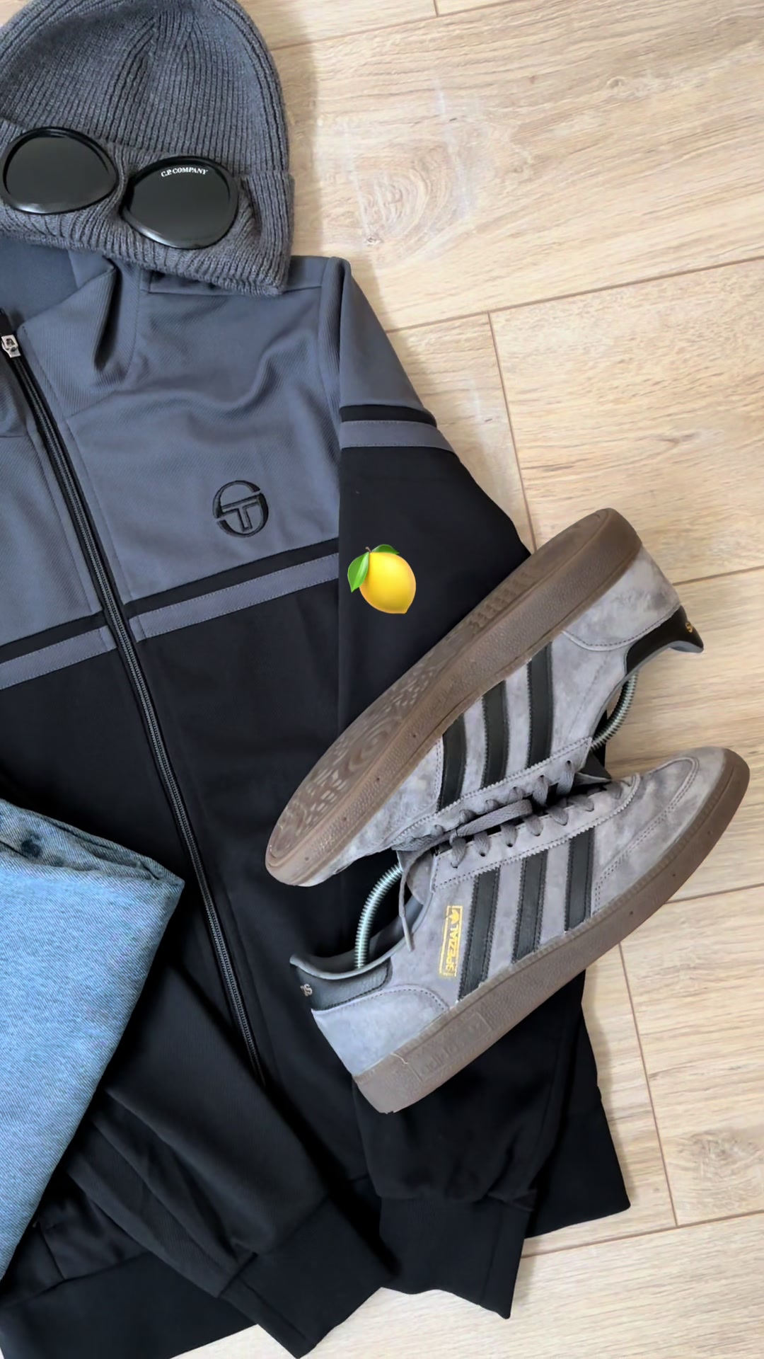 @casualguygermany