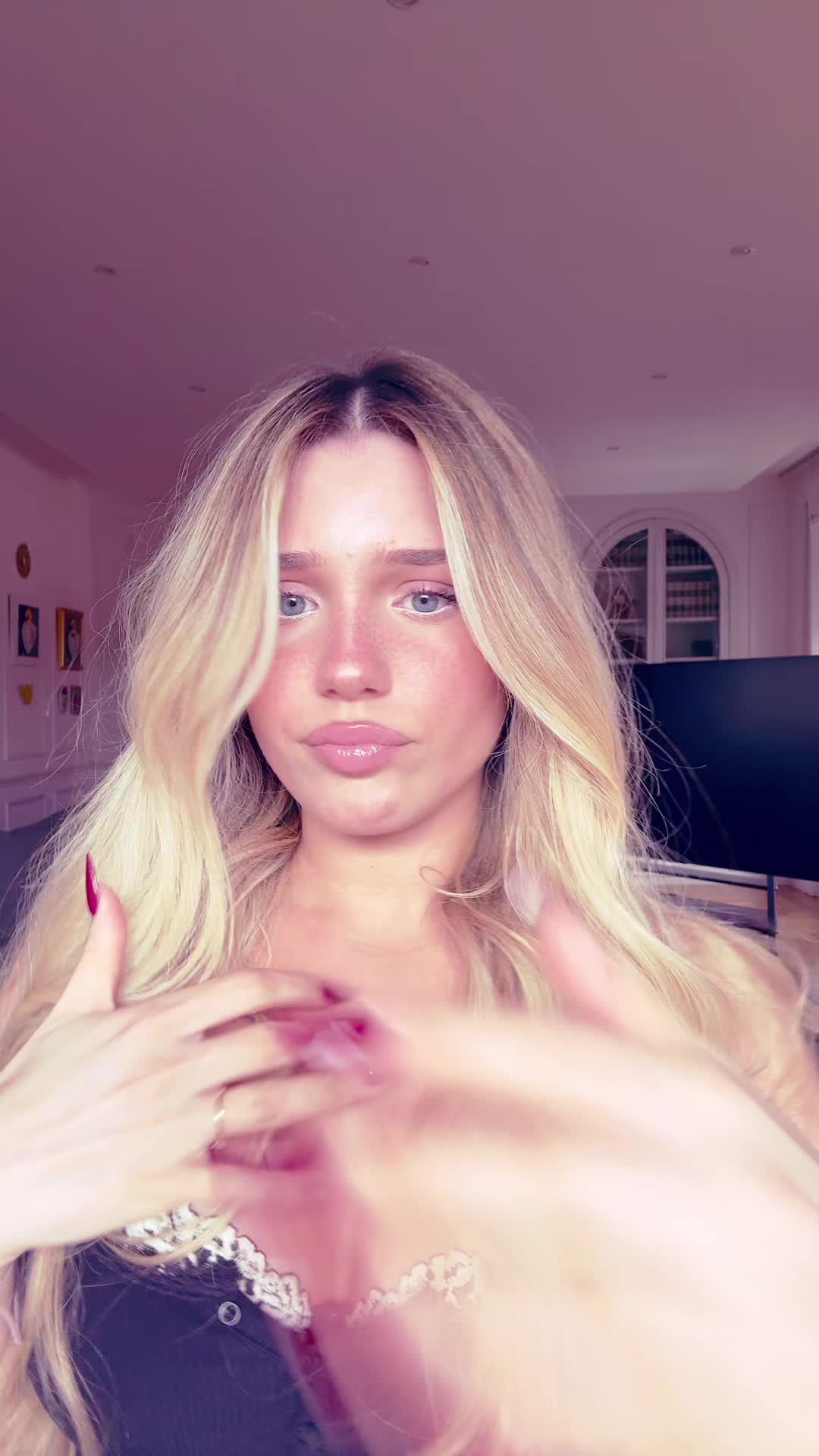 @tabathaerrico