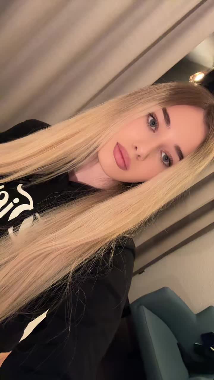 @ecaterina_felea