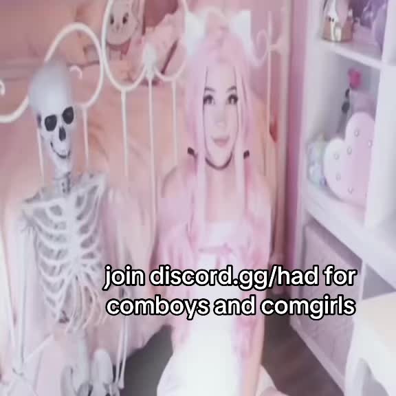 @lol