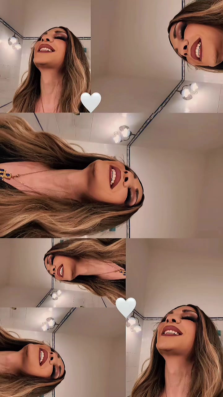 @michelrm