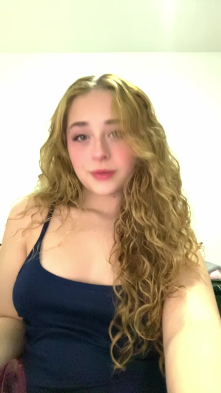 @becca_guerra💫