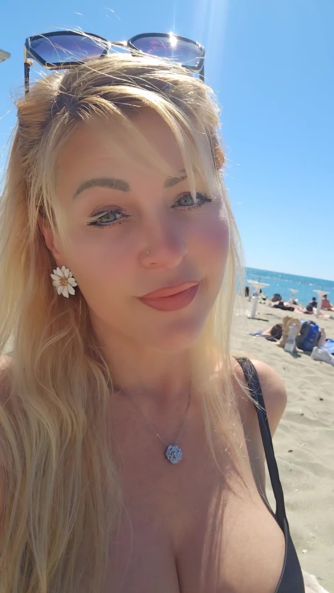 @Anamaria🇷🇴🇮🇹🦂
