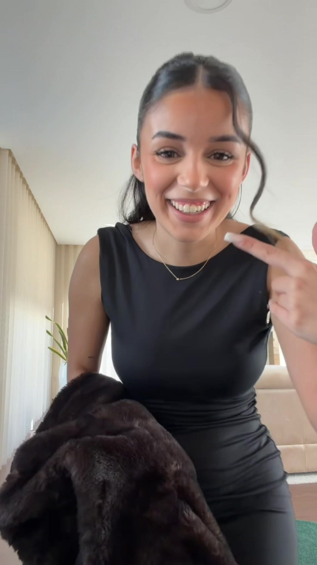 @𝓂𝒶𝓇𝒾𝒶𝓃𝒶