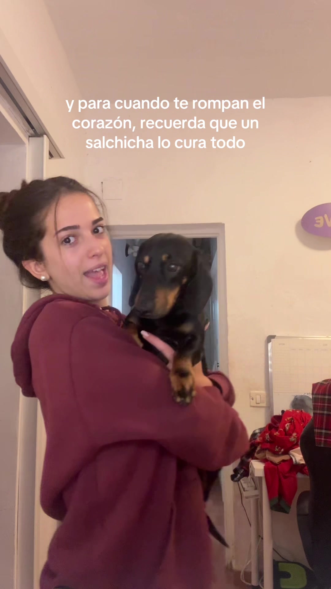 @nosoysarayvegaa