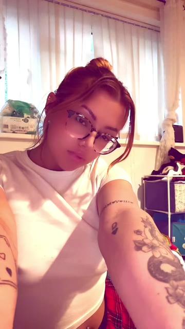 @Becks 🧸