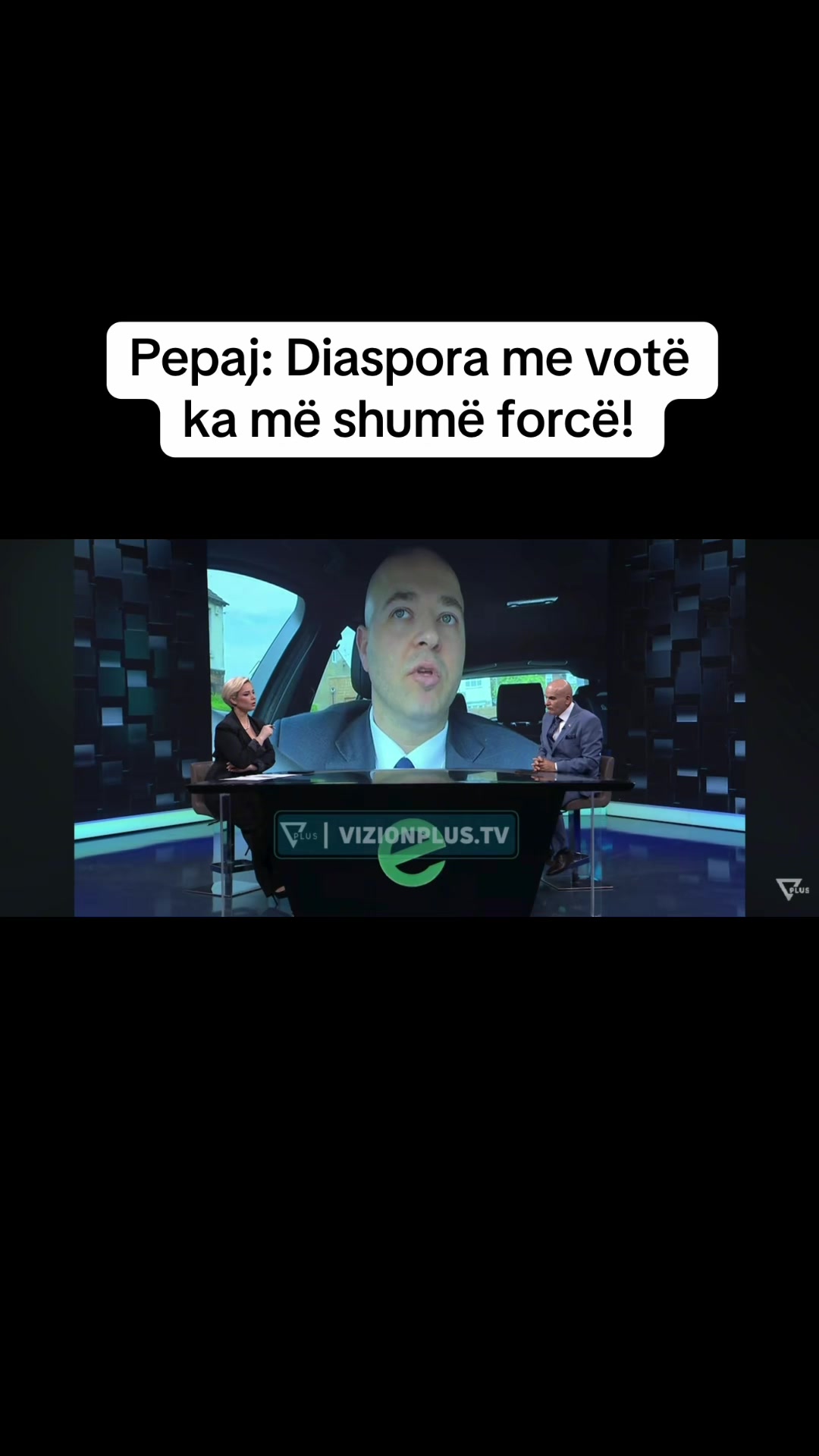 @Fabjan Pepaj