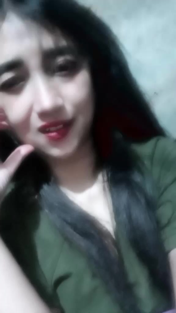 @ratna