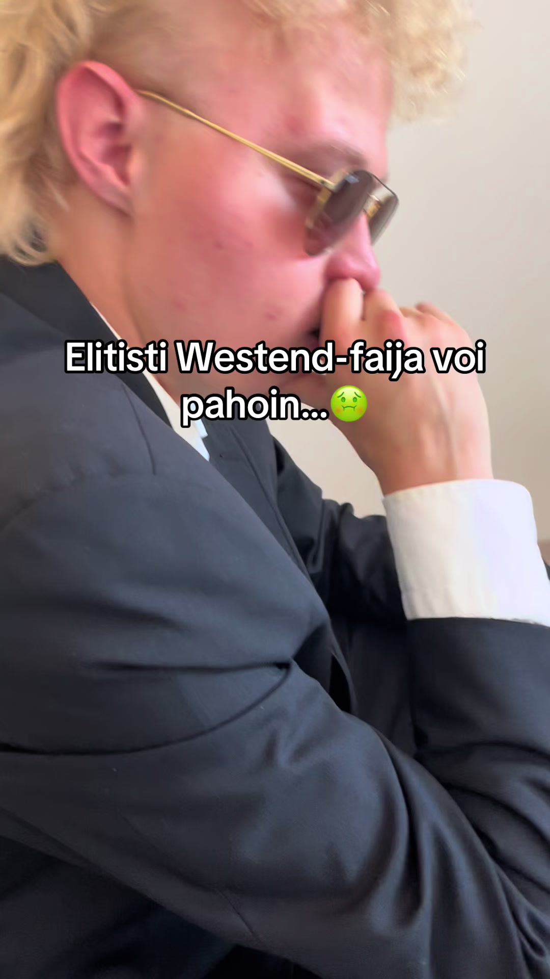 @saootniinpehmee