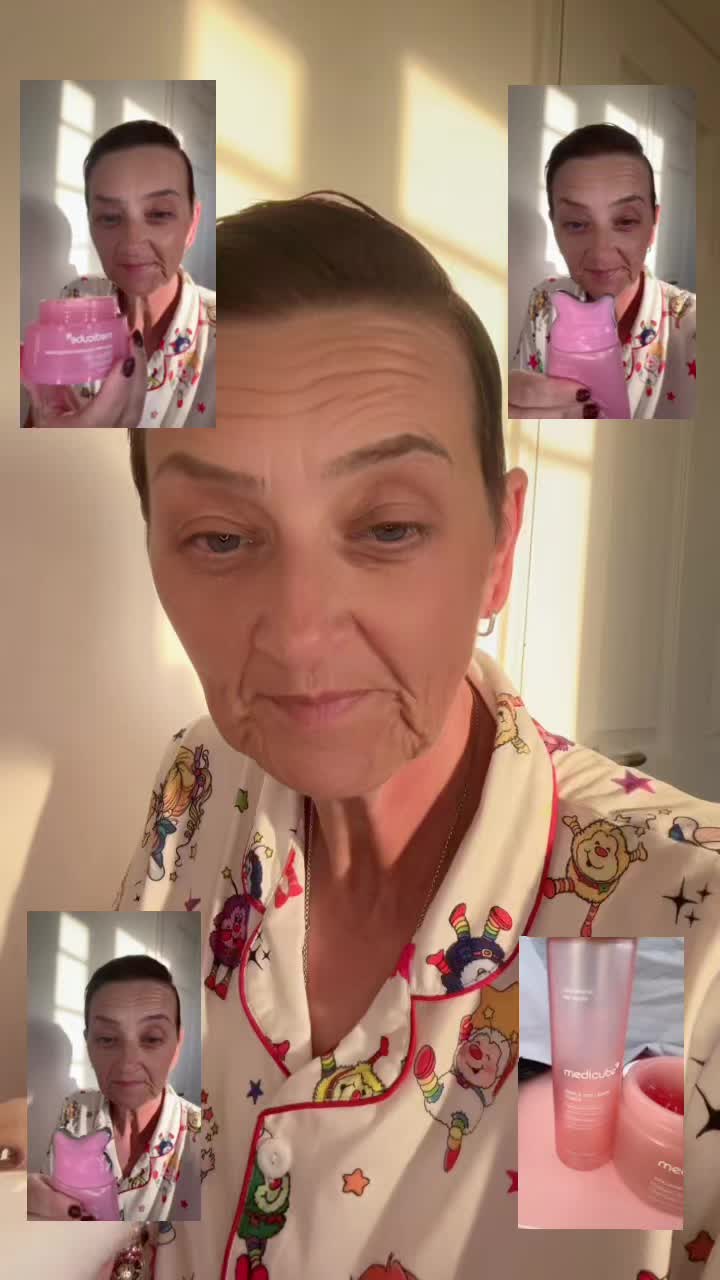 @angeldeelight76