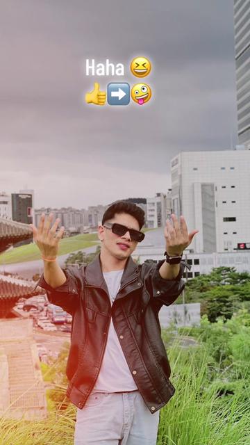 @Abiking 2055 👑🇰🇷🇳🇵