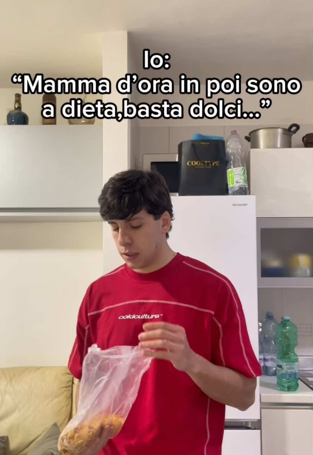 @MICHELE VENIERO