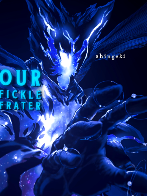 @shingeki404