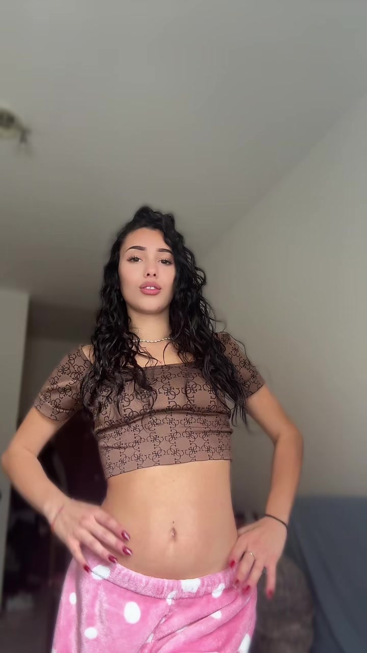 @bxbysoofia2
