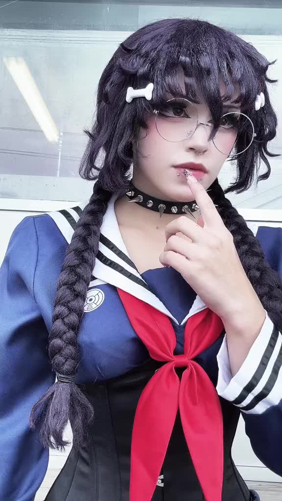 @๐ค๐ข๐ธ๐น๐ฑ๐ค