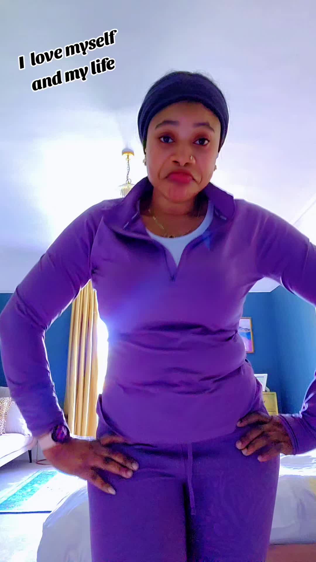 @YETTABOLDSEJIDE