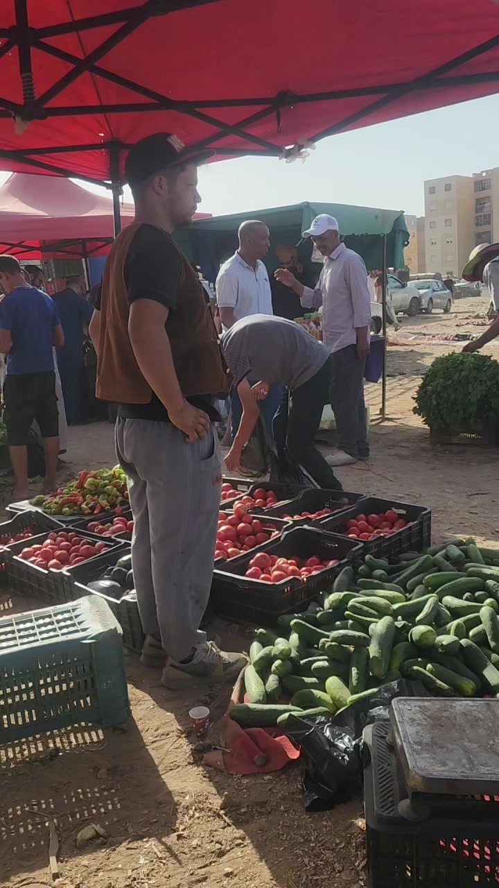@آلبآشـآ 👑