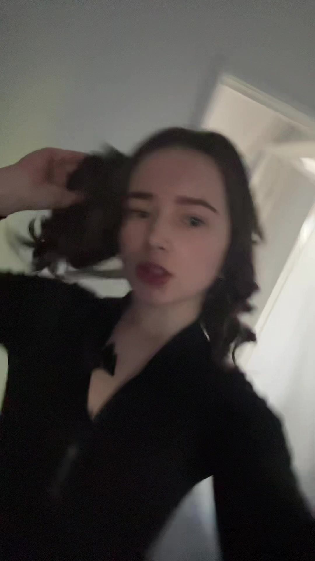@Millie🩷