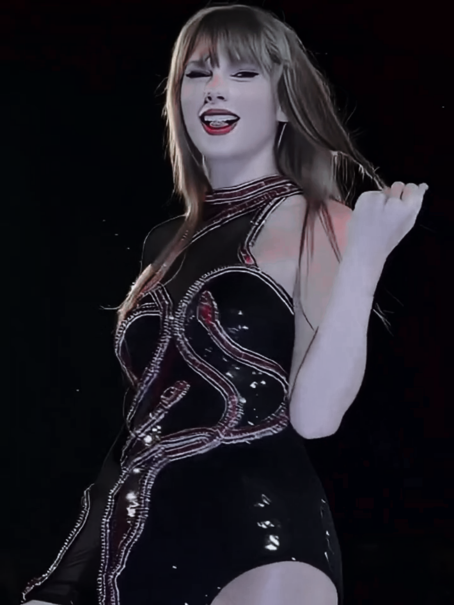 @lena ★