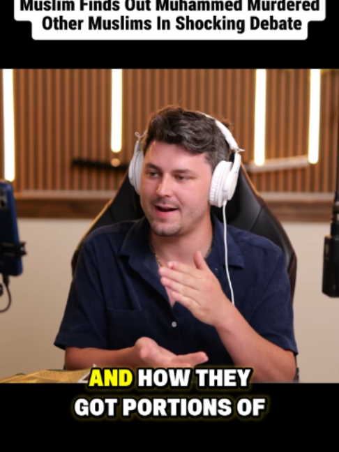 @Boditle