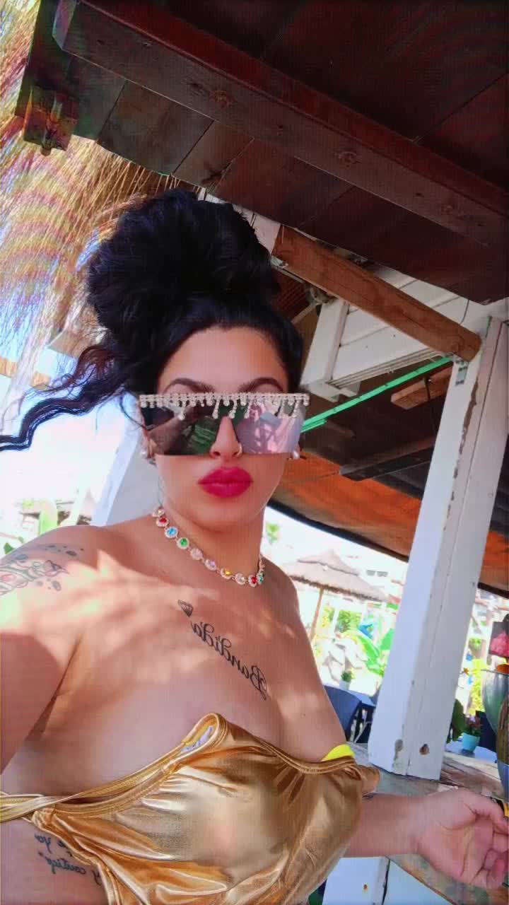 @yumaracamachoo