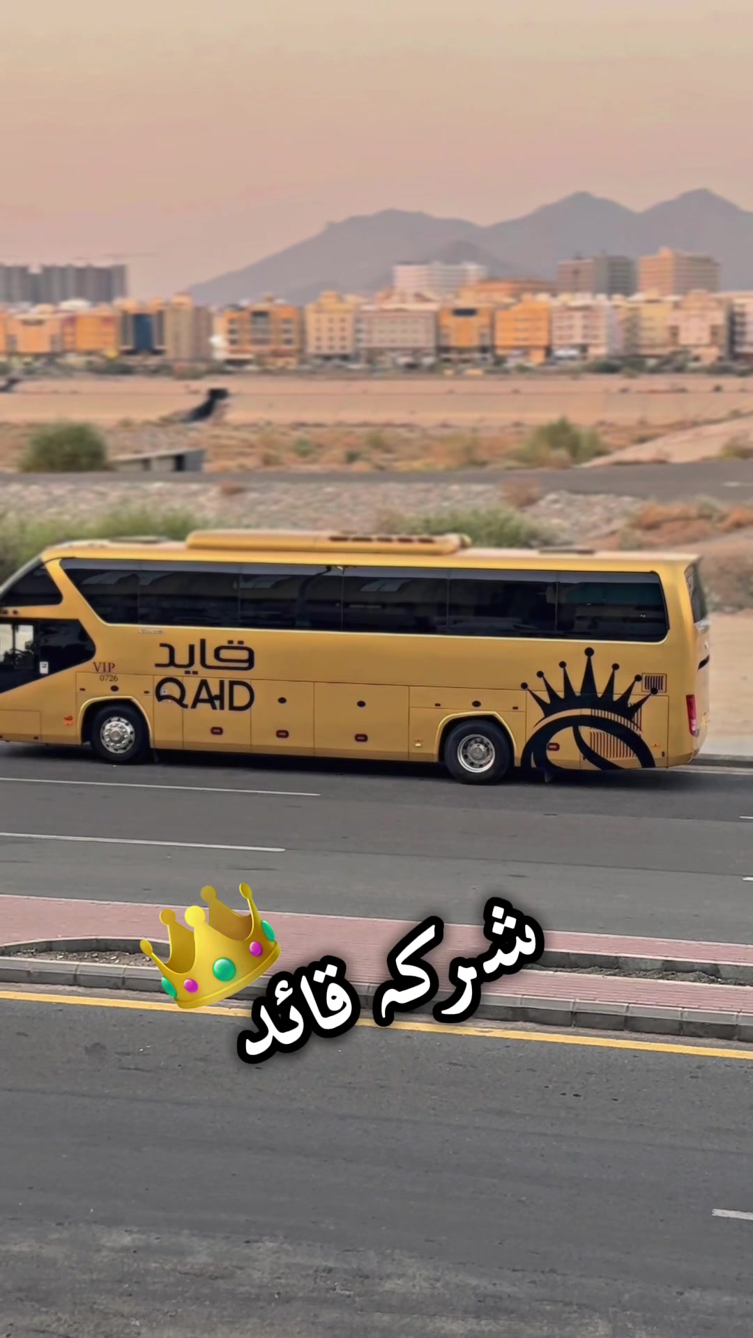 @Ƕ𐤠ⱤⰙⰙƝ Ɗ𐤠Ɽ