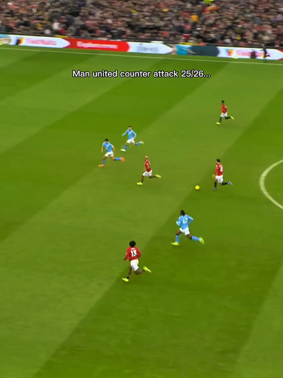@RMN.ftbl