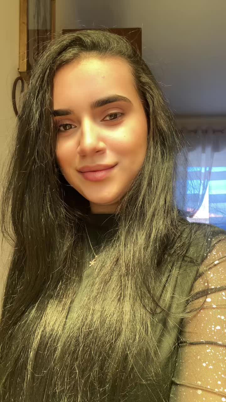 @🧚🏻&zwj;♂️