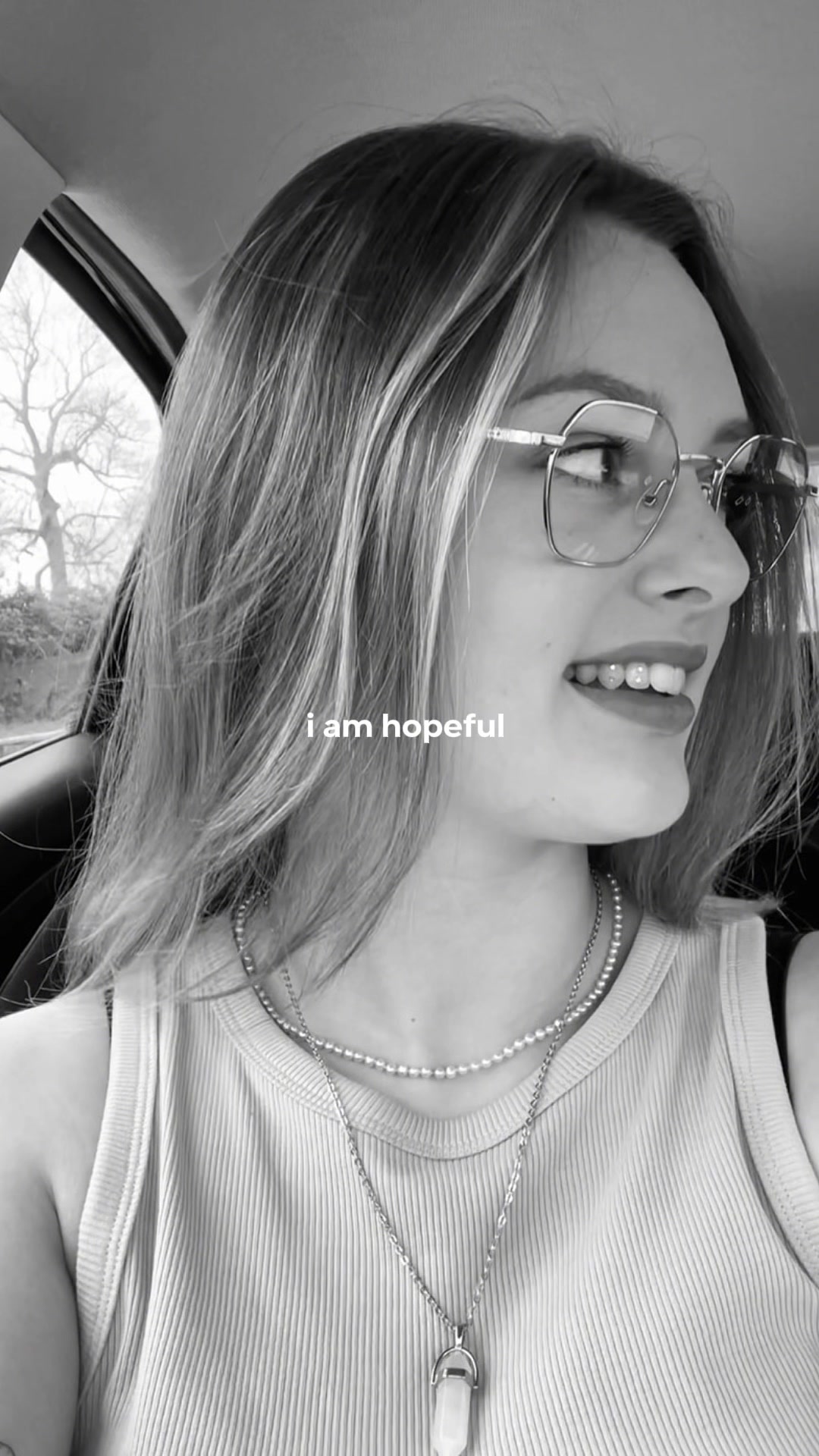 @séléna🦋