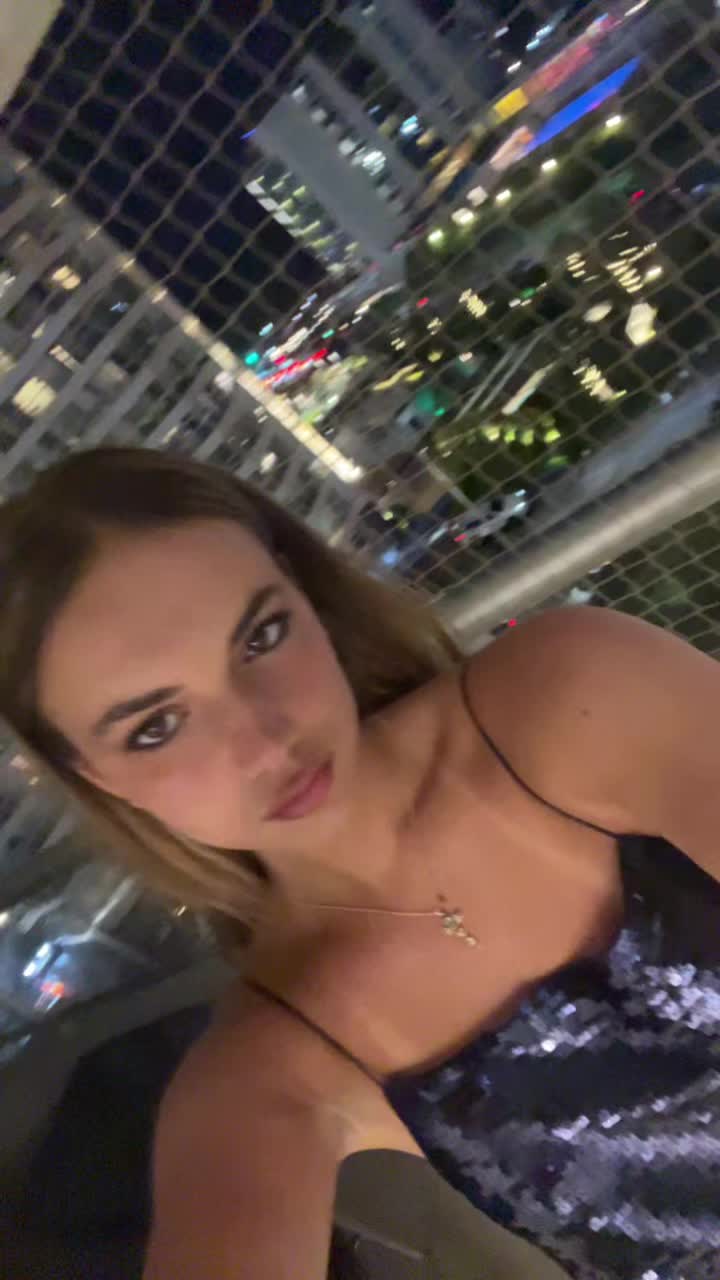 @athina