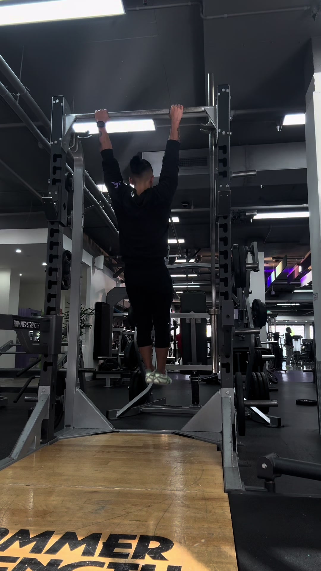 @sujanfit_pro
