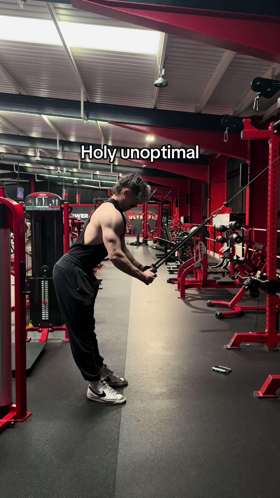 @KyleStedmanPT
