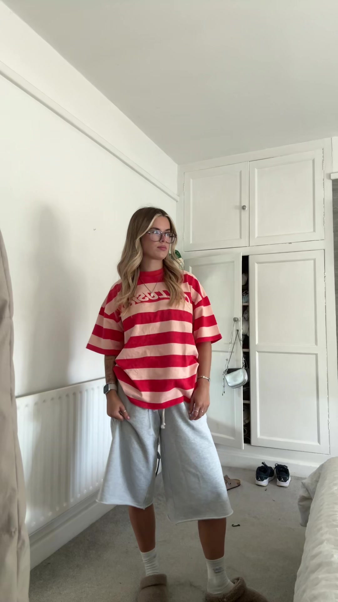 @Emily