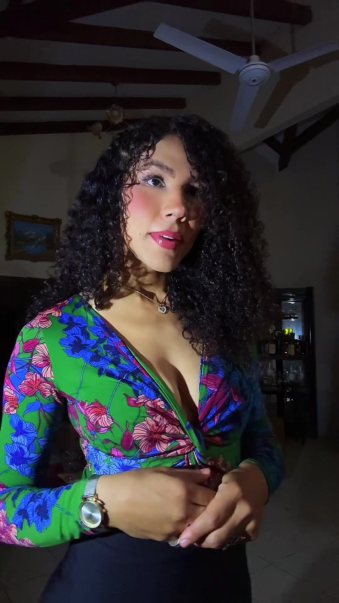 @Valery_RiveroM