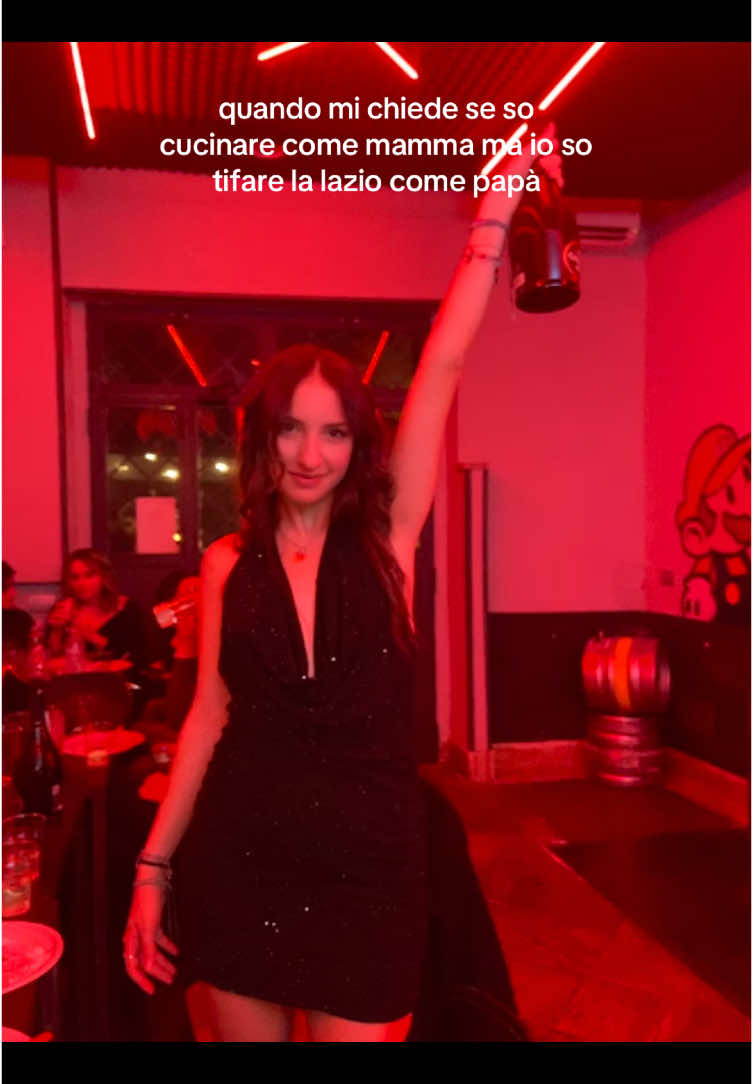 @maric