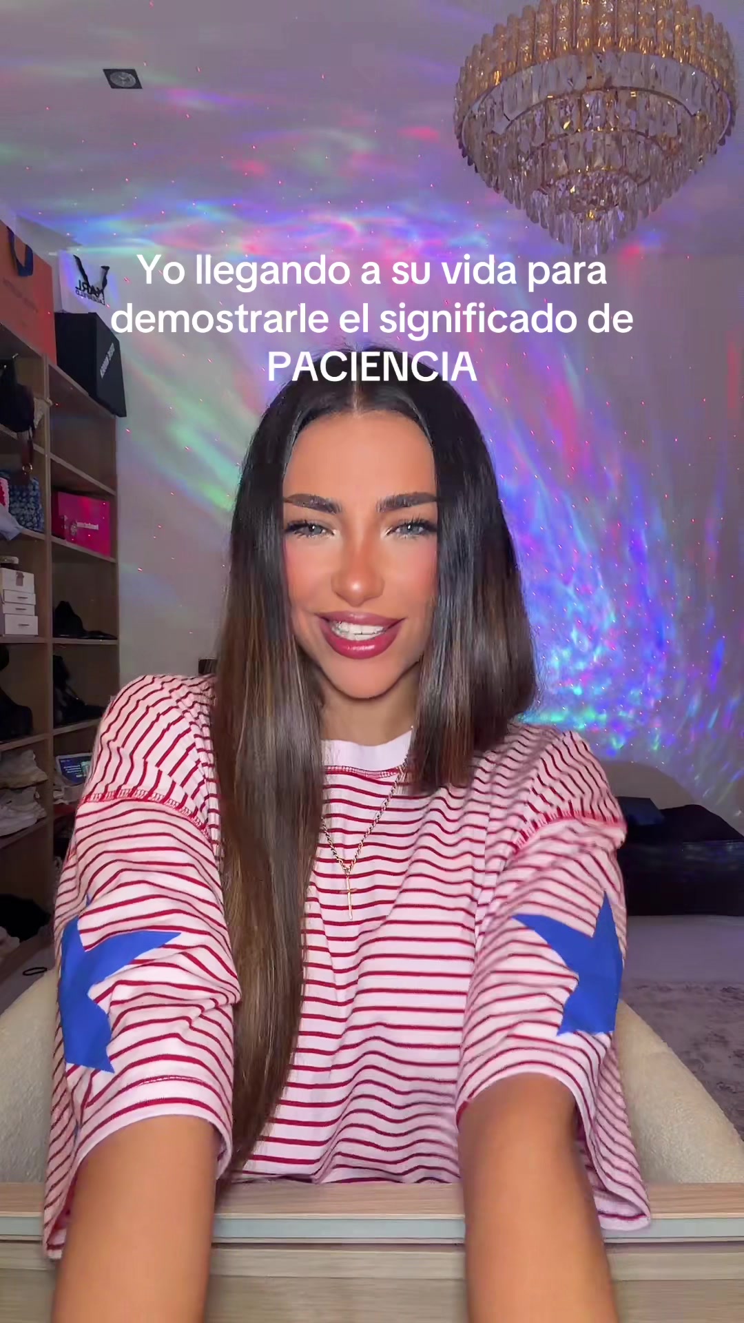 @Esty 🧚🏻
