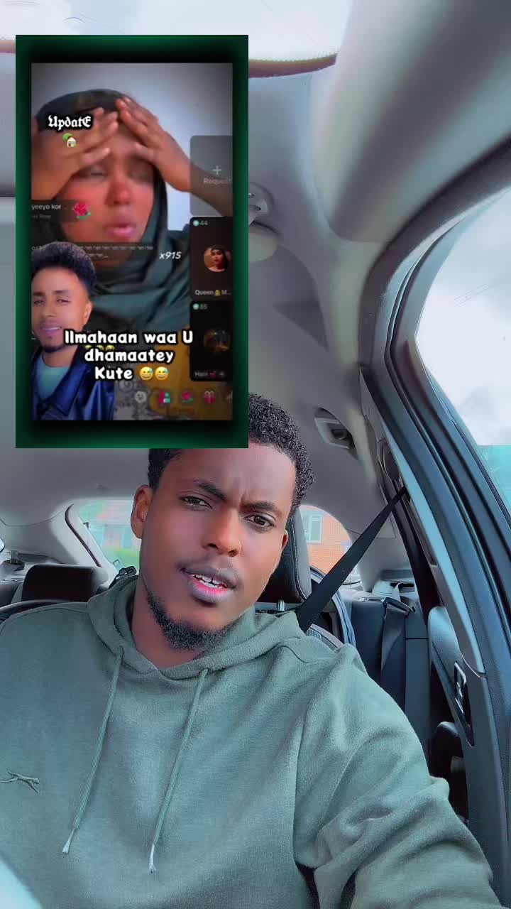 @dadaal💣